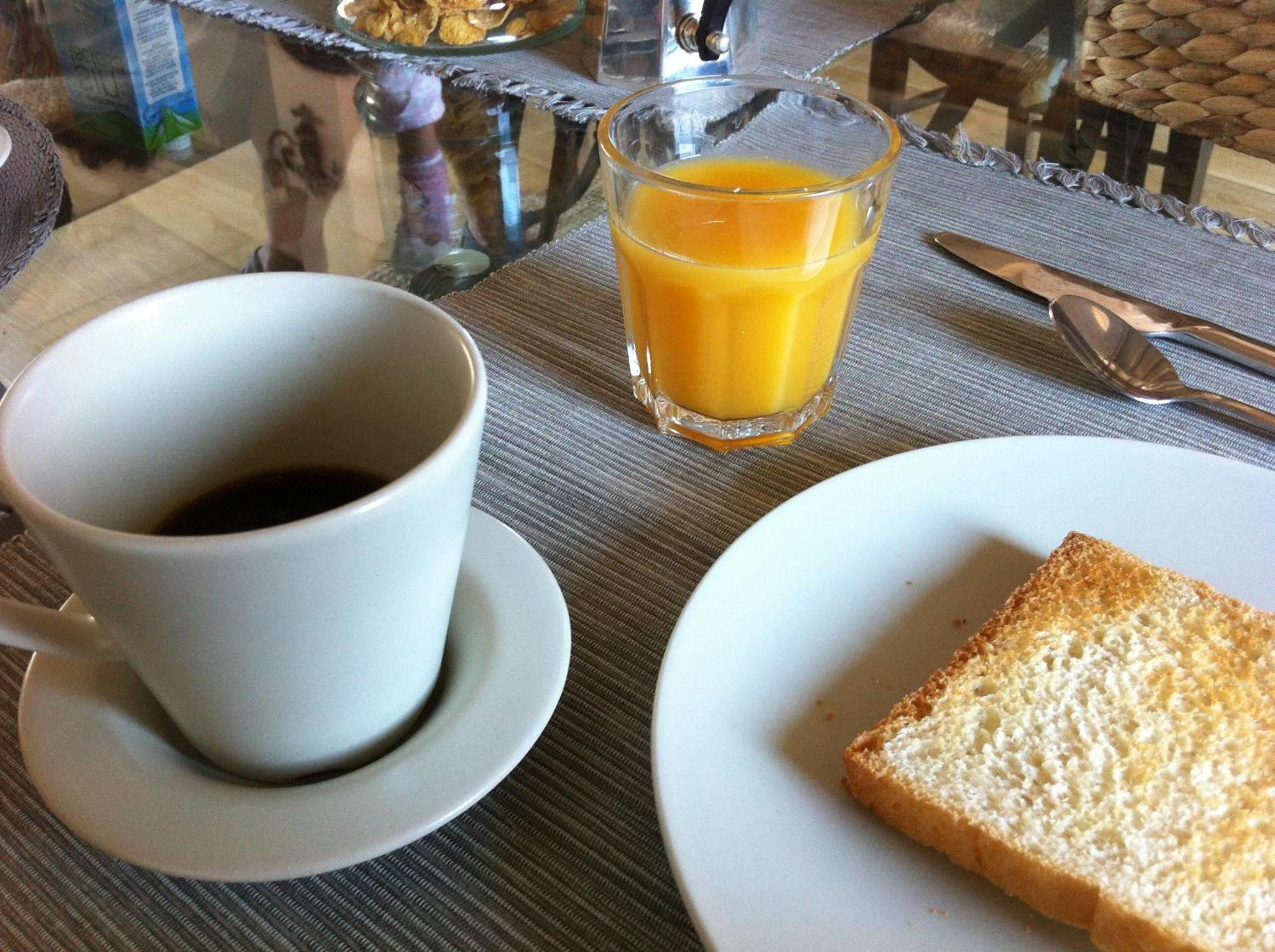 Fita Hotel Rural Sequeros Dış mekan fotoğraf