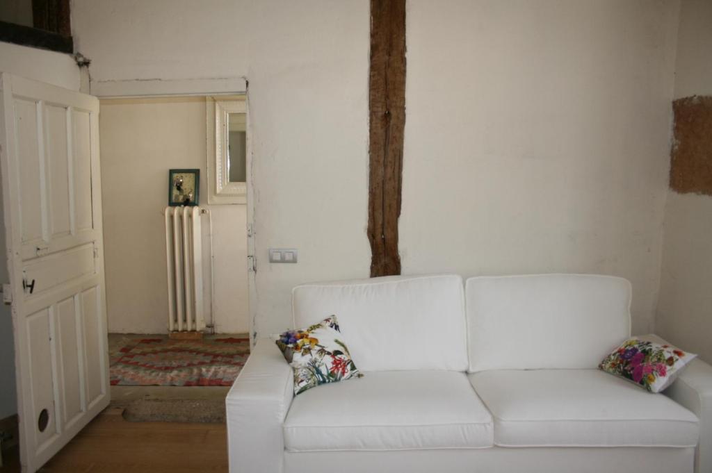 Fita Hotel Rural Sequeros Dış mekan fotoğraf