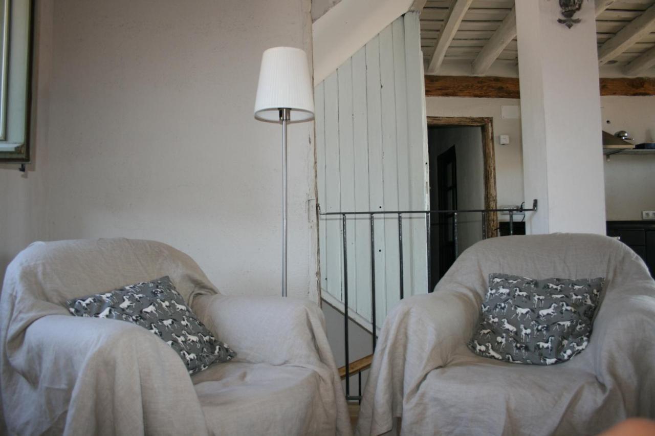 Fita Hotel Rural Sequeros Dış mekan fotoğraf